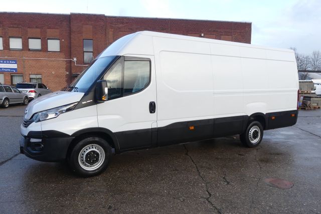 Iveco Daily 2.3 Maxi 35S16 L5*Tempo*Klima*Kamera*PDC*