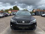 Seat Arona Style Sportsitze Sportpaket Sport Lenkrad - Seat Arona Gebrauchtwagen in Hannover