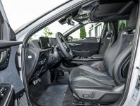 Kia EV6 - Vorschau Bild 7