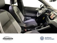 Volkswagen Taigo - Vorschau Bild 8