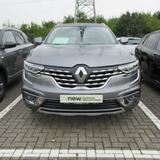 Renault Koleos TCe 160 EDC GPF INITIALE PARIS - Renault Koleos in Köln