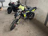 Fantic 125 XMF Performance *ARROW* - Offers