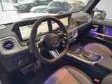 Mercedes-Benz G 580 EQ EDITION 1 SOFORT / STOCK / READY - Mercedes-Benz G 580 Neuwagen