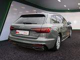 Audi A4 Avant S line 35 TFSI S tronic ACC PANO LED - Audi A4 Jahreswagen: Automatik
