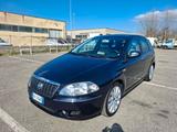 Fiat Croma 1.9 Multijet 1.9 mjet SOLO 107.000 KM - Fiat Croma mit Diesel-Antrieb