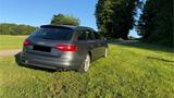 Audi S4 3.0 TFSI S tronic quattro Avant  - gebrauchte Audi S4 aus dem Jahr 2014