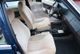 Alfetta 2,0 Limousine Typ 116 55C