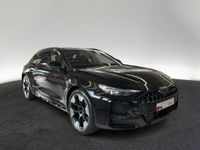 Audi A6 Allroad - Vorschau Bild 6
