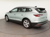 Skoda Enyaq iV electric 150kW 1-Gang-Automatik 4 Türen - Skoda Enyaq in Hannover