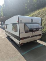 Knaus Südwind 485 EZ: 03\88 - Offers matching your search criteria