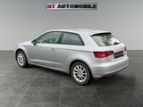 Audi A3 Automatik-Navi-PDC-SHZ-Tempomat - Audi A3 Gebrauchtwagen in Solingen