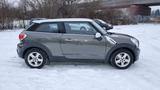 MINI COOPER Paceman Cooper / Inkl. Garantie - MINI Cooper aus 2015