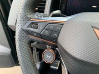 Cupra Ateca - Vorschau Bild 22
