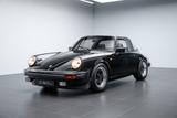 Porsche 911 SC Targa G-Modell SERVICE & TÜV NEU/DT FZG - Porsche 911 f modell Gebrauchtwagen