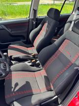 Volkswagen Golf 2.0 GTI Edition Edition - VW Gebrauchtwagen von 1994