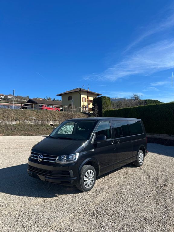 Image of Volkswagen Other