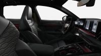 Audi RS5 - Vorschau Bild 4