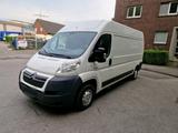 Citroën CITROEN JUMPER 2.2 DIESEL LKW KASTEN 2HAND... - Citroën Jumper in Bochum