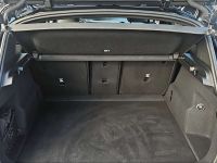 BMW 220 - Vorschau Bild 14