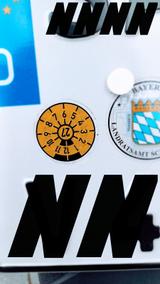 BMW C400X - BMW ROLLER