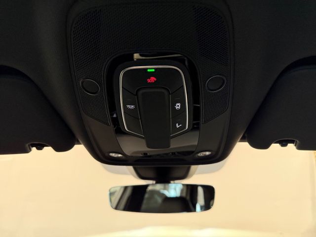 Q7 50 TDI QUATT S LINE 7-SITZE+AHK+NACHT+TV+HUD+
