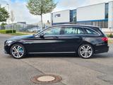 Mercedes-Benz C T-Modell C 350 T e*Autom.*Navi*Kamera* - Mercedes-Benz C 350 mit Benzin-Antrieb