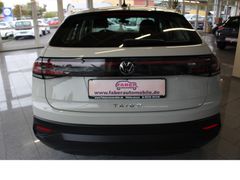 Fahrzeugabbildung Volkswagen Taigo 1.0 TSI,Nur 21675 KM,Top-Zustand