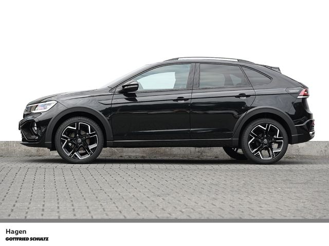 Volkswagen Taigo - Bild 4