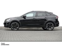 Volkswagen Taigo - Vorschau Bild 4