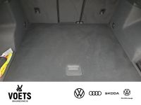 Audi Q3 - Vorschau Bild 16