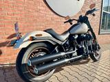 Harley-Davidson FXLRS Low Rider S 117 *2023**sofort* - Angebote entsprechen deinen Suchkriterien