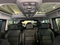 Peugeot Traveller - Vorschau Bild 6
