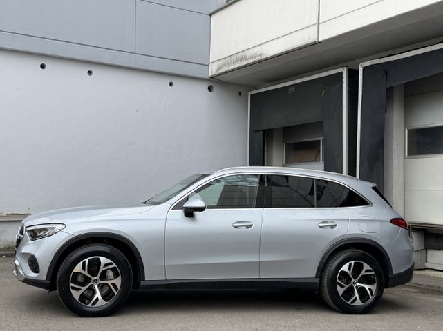 ISIDI Automobile