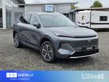 Andere Geely Starray EM-i Pro