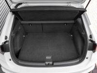 Volkswagen Taigo - Vorschau Bild 16