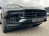 Porsche Cayenne Coupe GTS 4.0 InnoDrive Massage Prod2025 - Porsche New cars in Duisburg