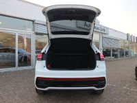 Volkswagen Taigo - Vorschau Bild 7