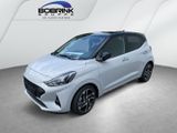 Hyundai i10 Prime EU6e PE (GQ) 5DR 1.2 5AMT MY25 - Hyundai i10 Neuwagen: Eu