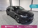 Polestar 2 Long Range  Single Motor 78kWh|LED - Polestar 2 in Wuppertal