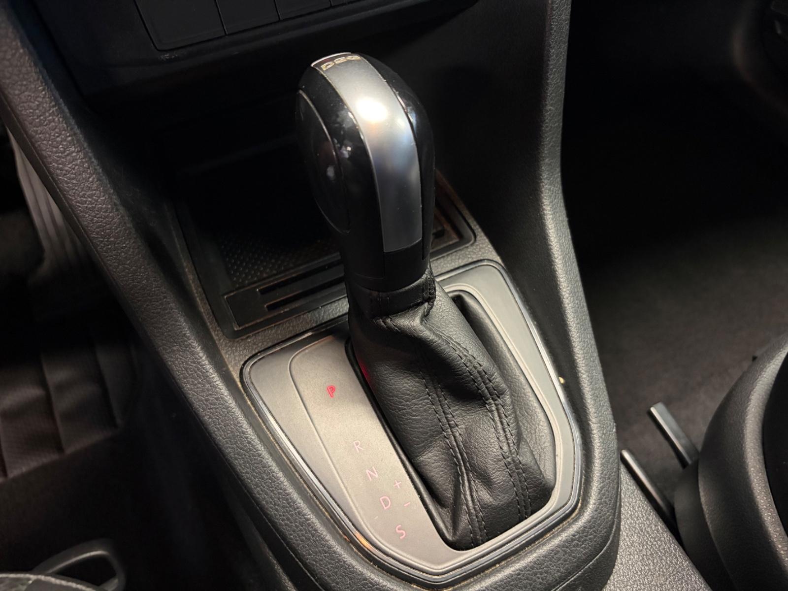 Volkswagen Caddy 2.0TDI DSG ROLLSTUHL/HANDICAP, миниатюра 27