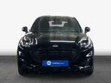 Ford Puma 1.0 EcoBoost Hybrid Aut. ST-LINE *GJR*LED* - mit Benzin-Antrieb: Geländewagen, Automatik