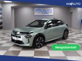 Lancia Ypsilon 1.2 MHEV LX 110CV E-DCT - Lancia Gebrauchtwagen von 2025