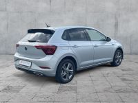 Volkswagen Polo - Vorschau Bild 6