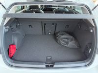 Volkswagen Golf - Vorschau Bild 15