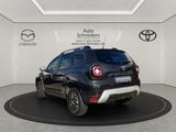Dacia Duster II Comfort+NAV+SHZ+KAMERA !! - Dacia Duster in Duisburg
