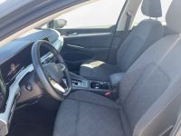Volkswagen Golf - Vorschau Bild 8