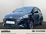 Hyundai i10 MY25 1.2 Trend Klimaaut. Navi Apple Android