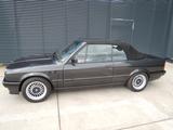 BMW 318i Note2 TÜV NEU - BMW 318 aus 1992
