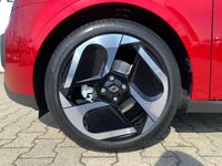 Renault Twingo - Vorschau Bild 13
