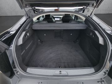 Peugeot 408 - 7